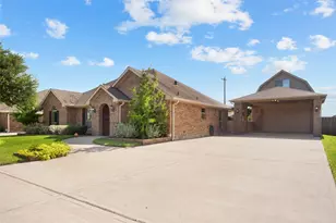 3408 Patagonia St, League City, TX 77573 - Photo 48