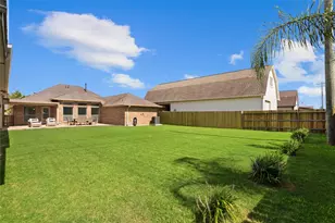 3408 Patagonia St, League City, TX 77573 - Photo 30