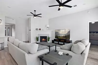 3408 Patagonia Street, League City, TX 77573 - Photo 12