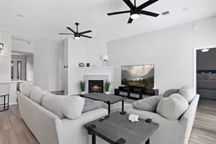 3408 Patagonia St, League City, TX 77573 - Photo 12