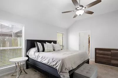 3408 Patagonia Street, League City, TX 77573 - Photo 18