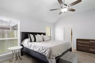 3408 Patagonia St, League City, TX 77573 - Photo 18