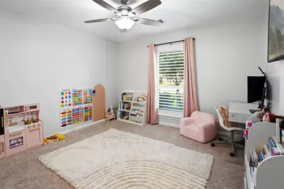 3408 Patagonia Street, League City, TX 77573 - Photo 26
