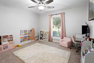 3408 Patagonia St, League City, TX 77573 - Photo 26
