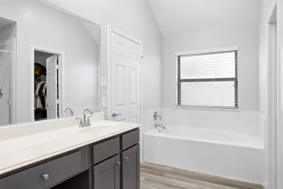 3408 Patagonia Street, League City, TX 77573 - Photo 20