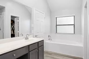 3408 Patagonia St, League City, TX 77573 - Photo 20