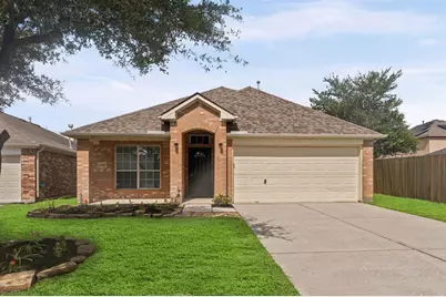 24911 Sandusky Drive, Tomball, TX 77375 - Photo 2