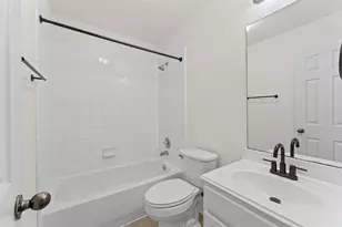 24911 Sandusky Dr, Tomball, TX 77375 - Photo 18