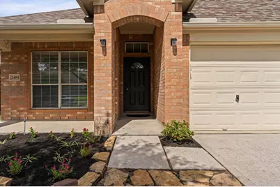24911 Sandusky Drive, Tomball, TX 77375 - Photo 4