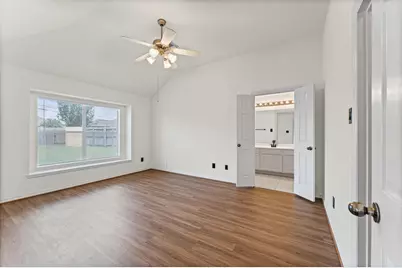 24911 Sandusky Drive, Tomball, TX 77375 - Photo 12