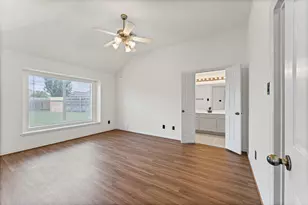 24911 Sandusky Dr, Tomball, TX 77375 - Photo 12