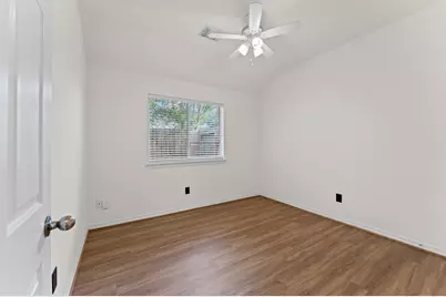 24911 Sandusky Drive, Tomball, TX 77375 - Photo 16