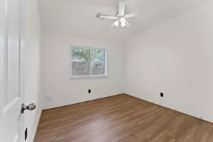 24911 Sandusky Dr, Tomball, TX 77375 - Photo 16