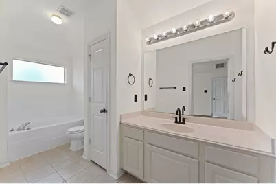 24911 Sandusky Drive, Tomball, TX 77375 - Photo 14