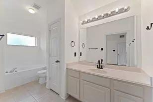 24911 Sandusky Dr, Tomball, TX 77375 - Photo 14