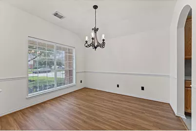 24911 Sandusky Drive, Tomball, TX 77375 - Photo 6