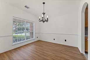 24911 Sandusky Dr, Tomball, TX 77375 - Photo 6