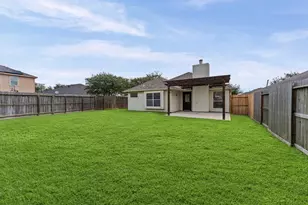 24911 Sandusky Dr, Tomball, TX 77375 - Photo 20