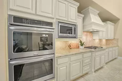 24138 Valencia Ridge Lane, Katy, TX 77494 - Photo 12