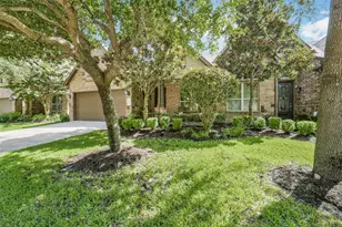 24138 Valencia Ridge Ln, Katy, TX 77494 - Photo 1