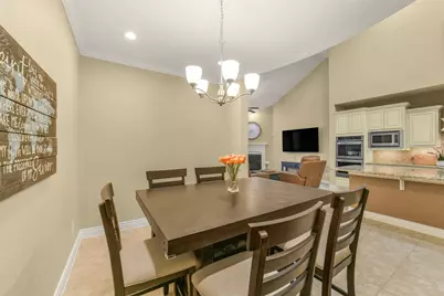 24138 Valencia Ridge Lane, Katy, TX 77494 - Photo 16