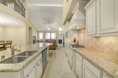 24138 Valencia Ridge Lane, Katy, TX 77494 - Photo 8