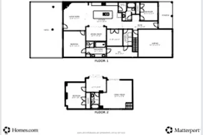 24138 Valencia Ridge Lane, Katy, TX 77494 - Photo 34