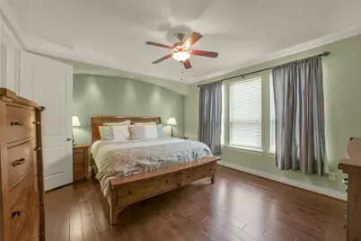 24138 Valencia Ridge Lane, Katy, TX 77494 - Photo 20