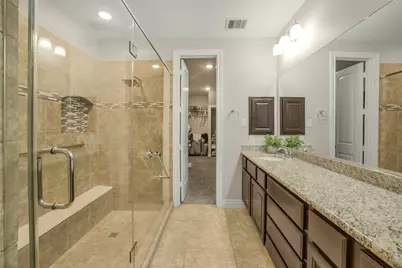 24138 Valencia Ridge Lane, Katy, TX 77494 - Photo 22