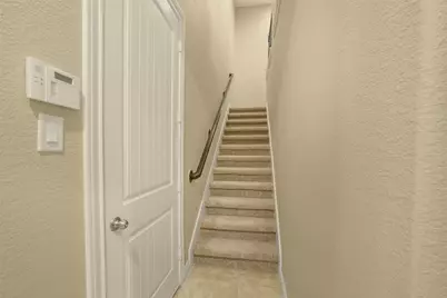 24138 Valencia Ridge Lane, Katy, TX 77494 - Photo 24