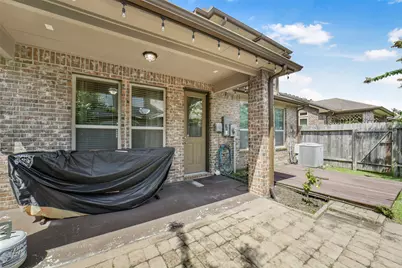 24138 Valencia Ridge Lane, Katy, TX 77494 - Photo 32