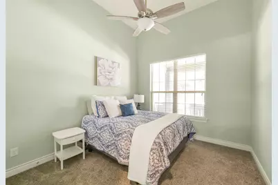 24138 Valencia Ridge Lane, Katy, TX 77494 - Photo 6