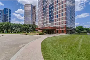 5110 San Felipe St, Houston, TX 77056 - Photo 18