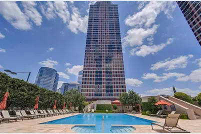 5110 San Felipe Street #273, Houston, TX 77056 - Photo 14