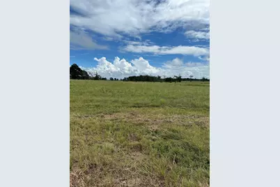 Tbd Private Road 2316 Tr 47 Tr48, Centerville, TX 75833 - Photo 4