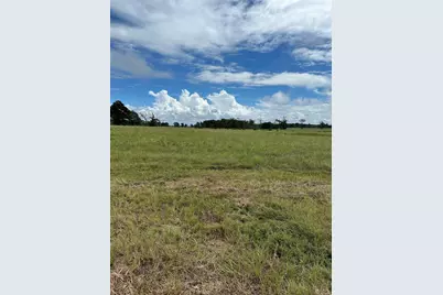 Tbd Private Road 2316 Tr 47 Tr48, Centerville, TX 75833 - Photo 4