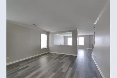 2642 Skyview Shadows Court, Houston, TX 77047 - Photo 16