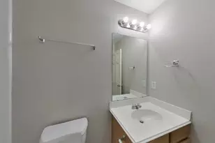 2642 Skyview Shadows Ct, Houston, TX 77047 - Photo 14