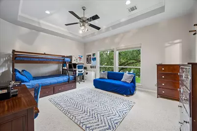 5211 Pocahontas Street, Bellaire, TX 77401 - Photo 28