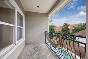 5211 Pocahontas St, Bellaire, TX 77401 - Photo 24