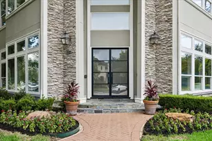 5211 Pocahontas St, Bellaire, TX 77401 - Photo 2