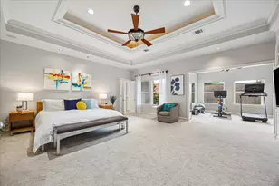 5211 Pocahontas St, Bellaire, TX 77401 - Photo 20
