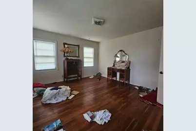 565 W Hartel Street, Sour Lake, TX 77659 - Photo 30