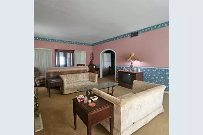 565 W Hartel Street, Sour Lake, TX 77659 - Photo 14