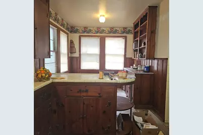 565 W Hartel Street, Sour Lake, TX 77659 - Photo 40