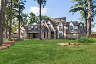 8202 Forest Ridge Rd, Spring, TX 77379 - Photo 4