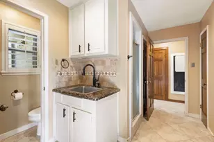 8202 Forest Ridge Rd, Spring, TX 77379 - Photo 34