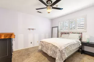 8202 Forest Ridge Rd, Spring, TX 77379 - Photo 28