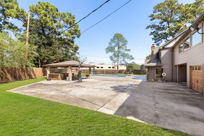 8202 Forest Ridge Road, Spring, TX 77379 - Photo 38