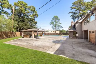 8202 Forest Ridge Rd, Spring, TX 77379 - Photo 38